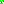 Destellos dst-8407636