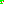 Destellos dst-8407639