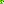 Destellos dst-8407641