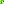 Destellos dst-8407642