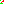 Destellos dst-8407643