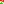 Destellos dst-8407644