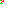 Destellos dst-8407645