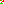 Destellos dst-8407646