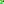 Destellos dst-8407647
