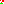 Destellos dst-8407648