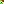Destellos dst-8407650
