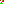 Destellos dst-8407651