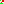Destellos dst-8407652