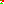 Destellos dst-8407653