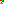 Destellos dst-8407654
