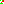 Destellos dst-8407655