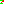 Destellos dst-8407656