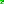 Destellos dst-8407657