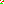 Destellos dst-8407660