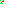 Destellos dst-8407661