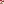 Destellos dst-8407662