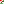 Destellos dst-8407663
