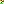 Destellos dst-8407664