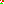 Destellos dst-8407665