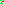 Destellos dst-8407666