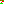 Destellos dst-8407667