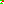 Destellos dst-8407669