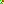 Destellos dst-8407670