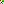 Destellos dst-8407671