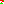 Destellos dst-8407672