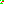 Destellos dst-8407673