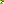 Destellos dst-8407674