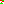 Destellos dst-8407675