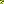 Destellos dst-8407677