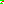 Destellos dst-8407679