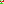 Destellos dst-8407681