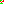 Destellos dst-8407682