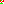 Destellos dst-8407683
