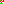 Destellos dst-8407685