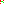 Destellos dst-840769