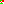 Destellos dst-8407690
