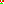 Destellos dst-8407691