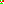 Destellos dst-8407692
