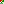 Destellos dst-8407693