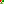 Destellos dst-8407694