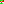 Destellos dst-8407695