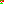 Destellos dst-8407696