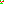 Destellos dst-8407697