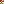 Destellos dst-8407698