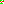 Destellos dst-8407699